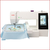 Janome Bordadora MC500E
