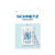 Aguja para Overlock