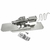Guía Collareta Janome - 795838103 - comprar online