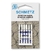 Aguja Stretch - comprar online