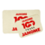 Alfombra Janome Aniversario