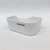 Contenedor de residuos para Overlock. - comprar online
