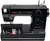 Janome HD1000BE en internet