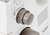 Janome AirThread 2000D - comprar online