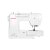 Janome DM7200 - comprar online