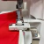 Accesorio de Overlock pega elástico - 200218102