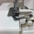 Accesorio de Overlock para fruncir- 200217101