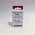 Accesorio de Overlock para dobladillo invisible - 200203104 - comprar online