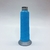 Hilo Frosted Matt - 7828