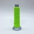 Hilo Frosted Matt - 7950