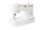 Janome 1030MX en internet