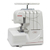 Janome 7933 - comprar online