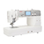 Janome MC 6700 P