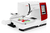 Janome MC9900 en internet