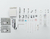 Janome CONTINENTAL M7 - comprar online
