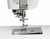 Janome CONTINENTAL M7 - tienda online