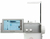 Janome CONTINENTAL M7