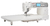 Janome MC 6700 P