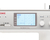 Janome MC 6700 P en internet