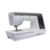 Janome MC 9450 QCP en internet