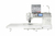 Janome MC 6700 P - Janome Argentina