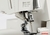 Janome AirThread 2000D - tienda online