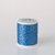Hilo Overlock Inspiration - Color 911