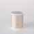 Hilo Overlock Inspiration - Color 1908