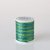 Hilo Overlock Inspiration - Color 2409