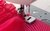 Prensatela para Fruncir 5mm - 200124007 - comprar online
