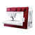 Janome 1522 RD - comprar online