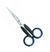 Tijera de 5" - 70213 - comprar online