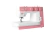 Janome 1522 PG - comprar online