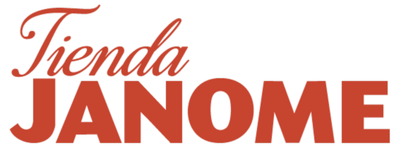 Janome Argentina