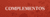 Banner de Janome Argentina