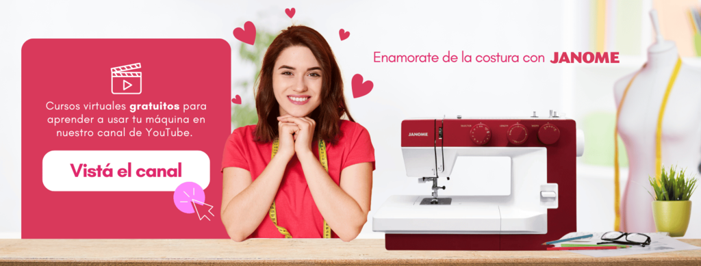 Imagen del carrusel 1