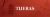 Banner de Janome Argentina
