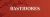 Banner de Janome Argentina