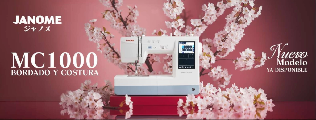 Imagen del carrusel 1