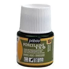 PORCELAINE 150 45ML COLOR 104 BRONCE TORNASOL
