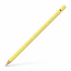 Lápiz acuarelable Albrecht Dürer - comprar online