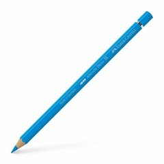 Lápiz acuarelable Albrecht Dürer - tienda online