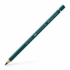 Lápiz acuarelable Albrecht Dürer - comprar online
