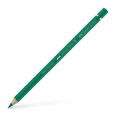 Lápiz acuarelable Albrecht Dürer - Tienda Diseñarte