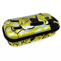 Cartuchera Box Mickey - Mooving - comprar online