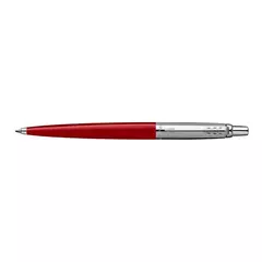 Bolígrafo Jotter originals Parker