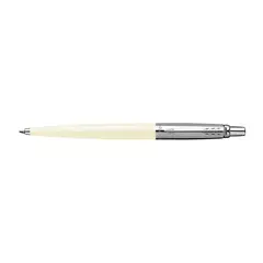Bolígrafo Jotter originals Parker - comprar online