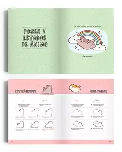 Aprende a dibujar Perritos Kawaii. - Tienda Diseñarte