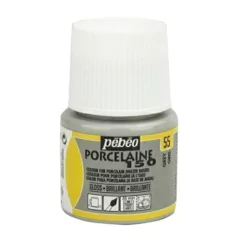 PORCELAINE 150 45ML COLOR 55 GRIS