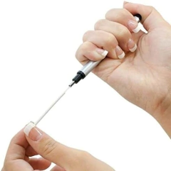 Repuestos para lápiz goma Mono Zero redonda 2.3mm Tombow en internet